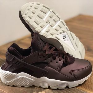 Nike Air Huarache Premium TXT 6.5 7.5 AA0523-202